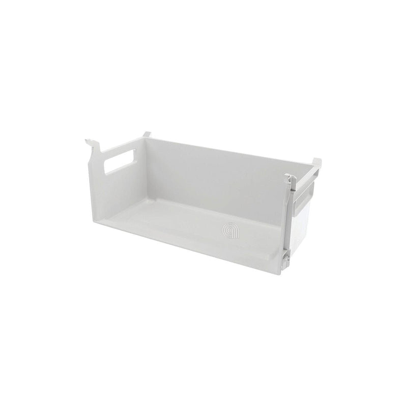 Contenedor original frigorífico Bosch compatible 11041523