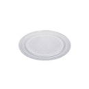 LG - Microgolfoven plateau - 3390W1A035A