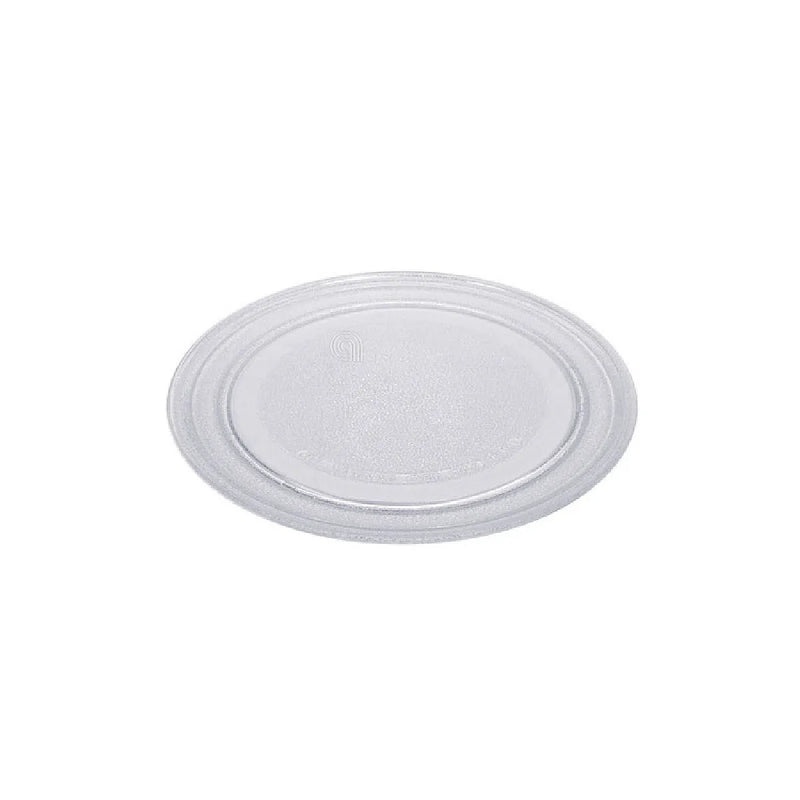 LG - Microgolfoven plateau - 3390W1A035A