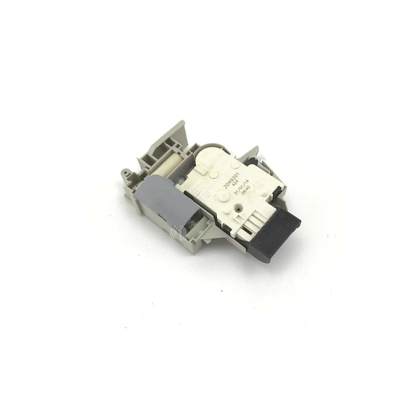 INDESIT BITRON - Elettroserratura Lavadora - AST-20500265