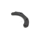 Gebalanceerd gewicht voor wasmachine LG mag62183001 mag62382901