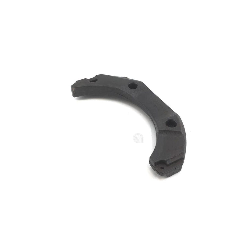 Gebalanceerd gewicht voor wasmachine LG mag62183001 mag62382901