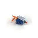 originele pomp voor strijkijzer Moulinex CS-10000305 compatibel met Tefal Calor