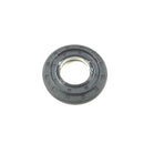 Originele afdichtingsring voor LG wasmachine 4036ER2004A