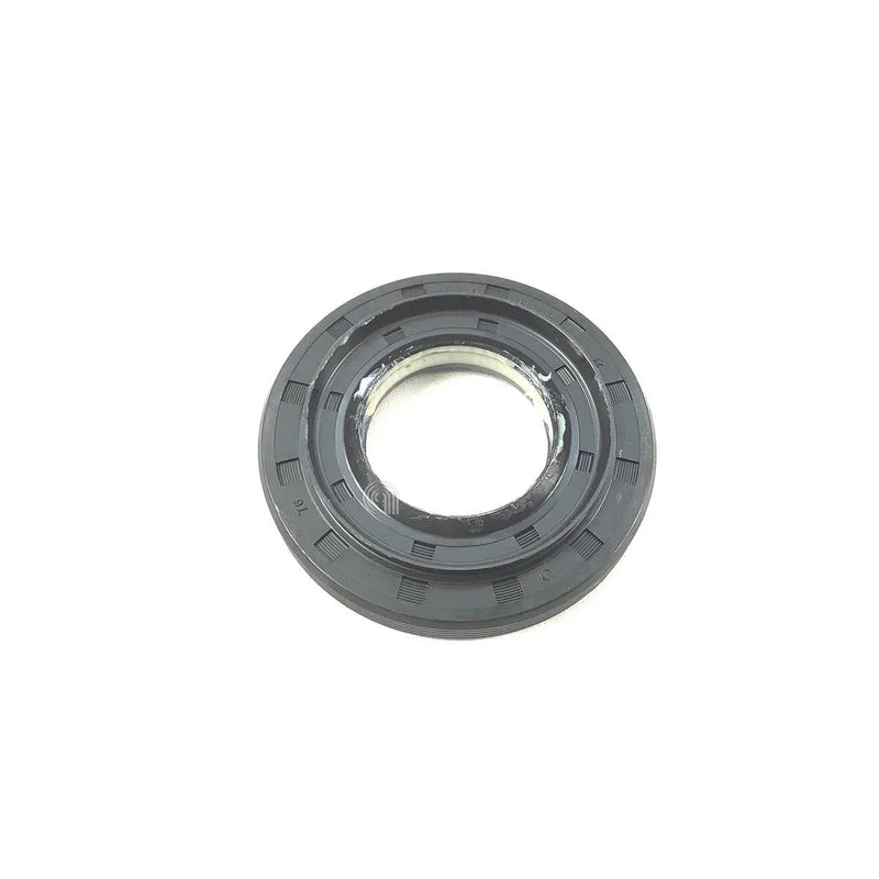 Originele afdichtingsring voor LG wasmachine 4036ER2004A