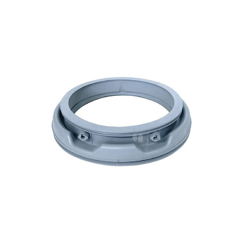 SAMSUNG - Goma Escotilla Lavadora - DC64-00563A