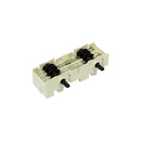 EGO - Conmutador Horno - 4142723044