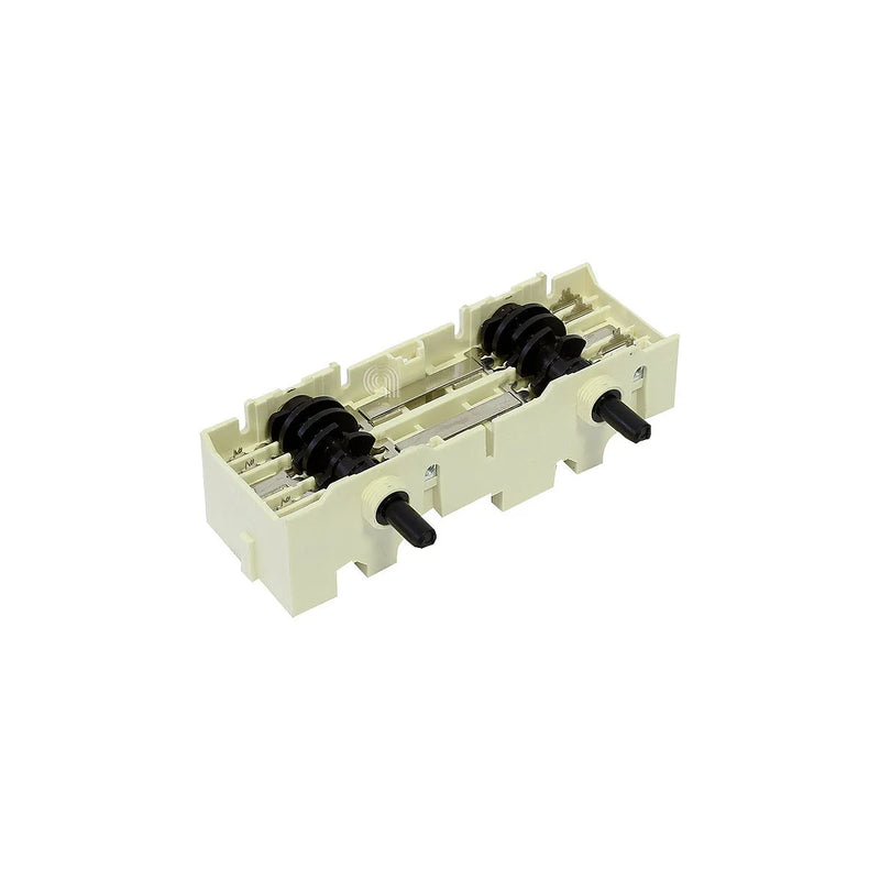 EGO - Conmutador Horno - 4142723044
