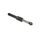 BOSCH - Amortiguador lavadora 90N - 00742719