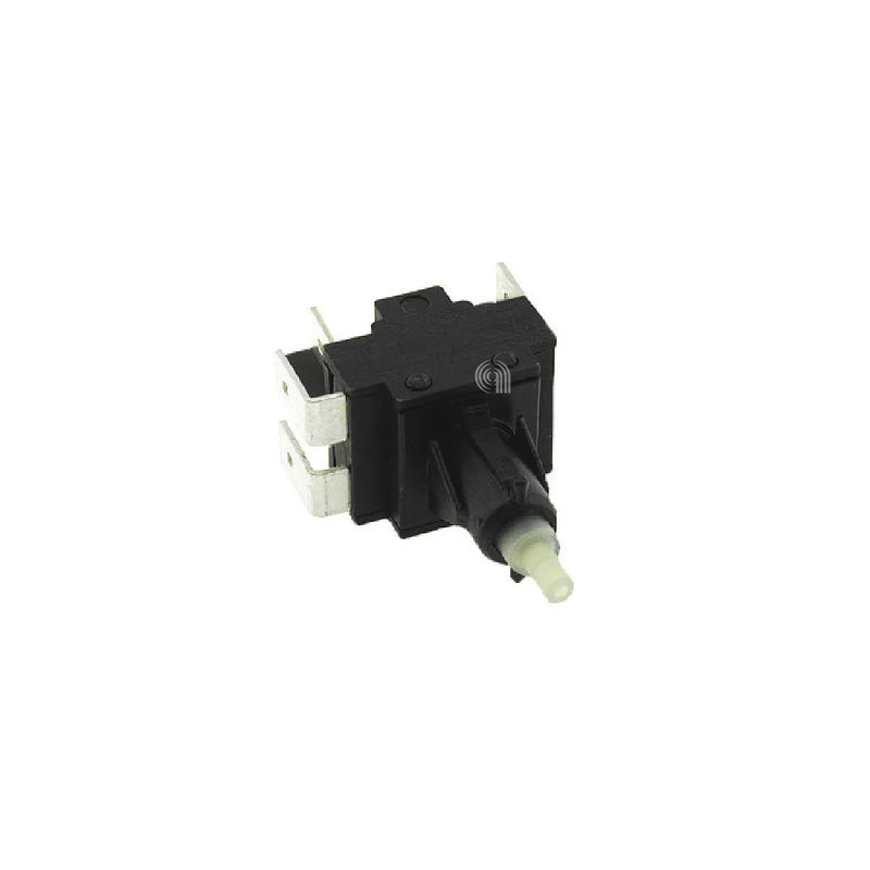 ARISTON - Botón interruptor lavadora - AST-00219051