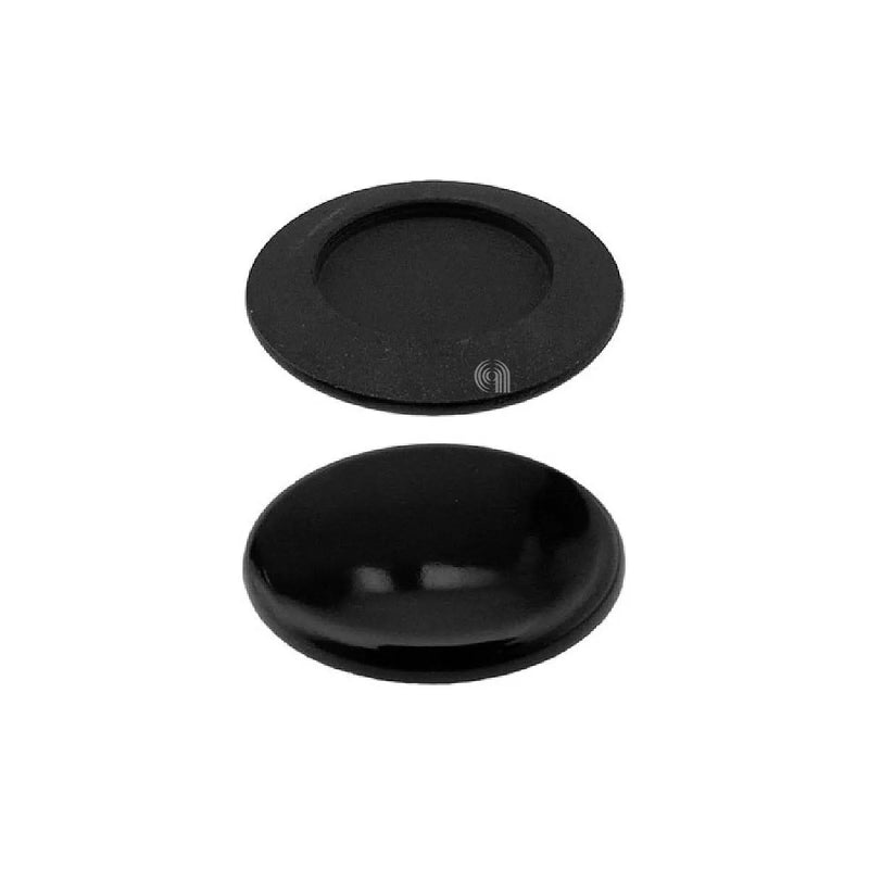 RICAMBI CUCINA - Cappellotto Bruciador Hob - S2522