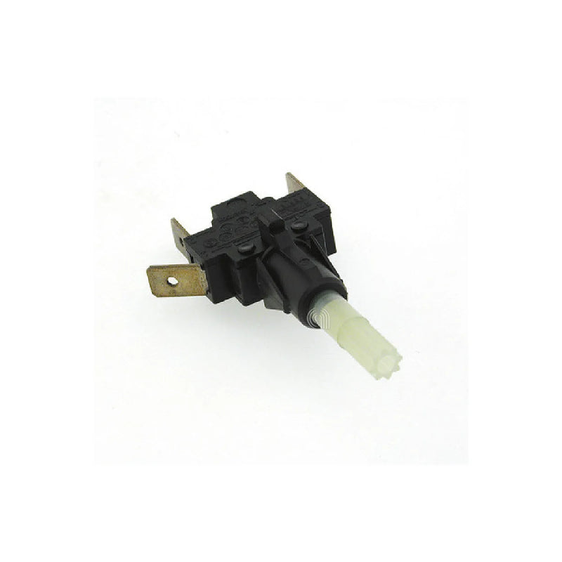 CANDY, ROSIERES, ZEROWATT - Interruptor para Lavadora - 90427832