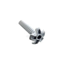 BOSCH - Pie Dishwasher - 00631221