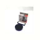 stofzuigerfilterset Hoover compatibel met 35602655