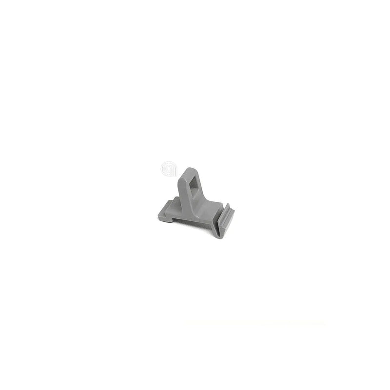 pasador de puerta original secadora Whirlpool Indesit C00315703