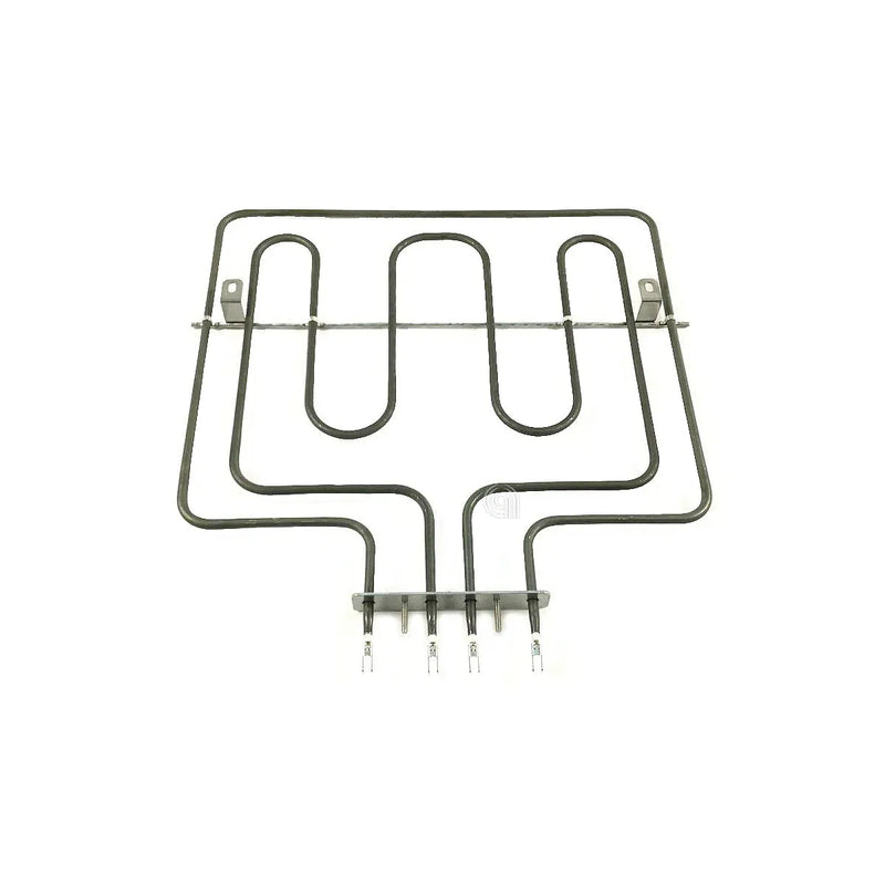 Resistencia superior 2550W horno Electrolux original