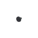 goma quemador para horno elba original 040060