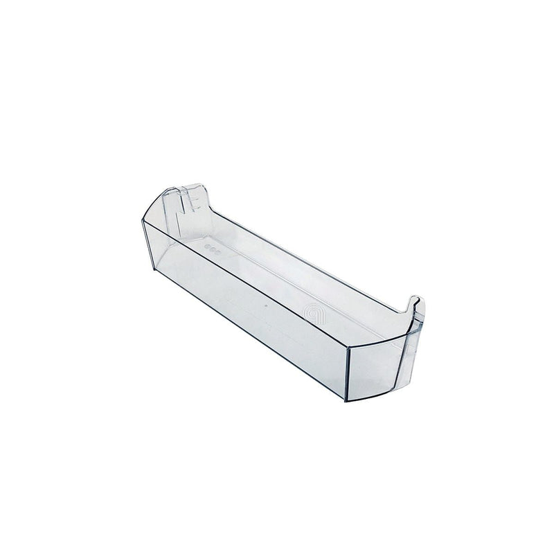 originele balkondeur koelkast Gorenje referentie 318414
