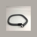 Tubo original aspiradora Bosch con códigos 00442637 y 00445007