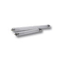 LEUCI - Neonbuis verlichting - AST-55304126