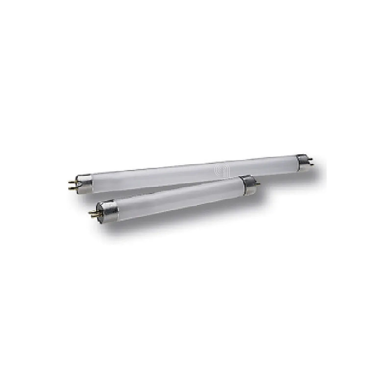 LEUCI - Neonbuis verlichting - AST-55304126