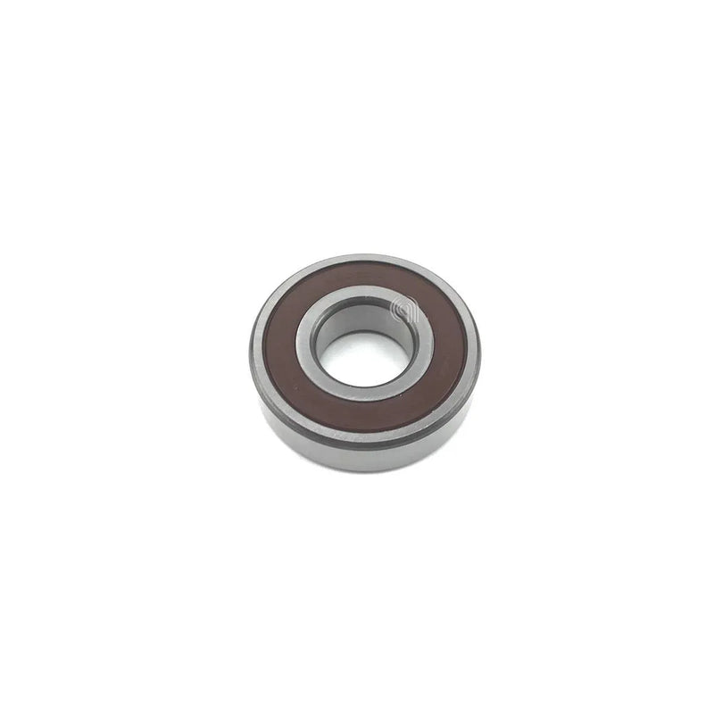 NSK LG UNIVERSALE - Rodamiento lavadora - 6306-2RS 4280FR4048N