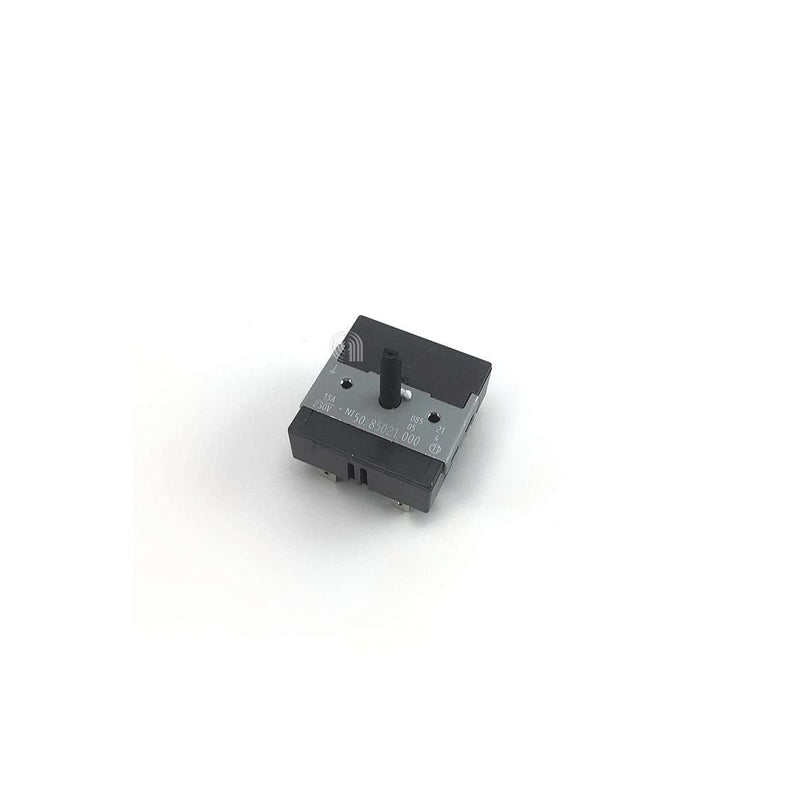 Regulador de potencia para vitrocerámica Bosch código 10003688