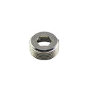 UNIVERSAL - Reductie voor wasmachine - AST-00543106