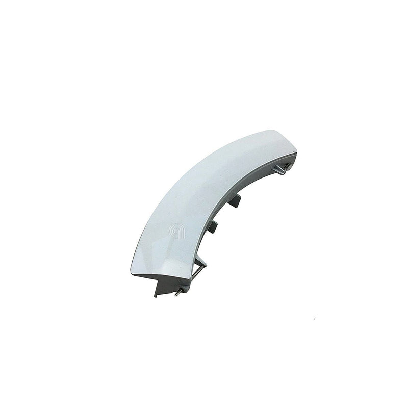 Manilla puerta original lavadora Bosch con código 00635132