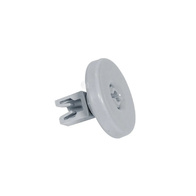 ZANUSSI, ELECTROLUX - Rueda Cesto Inferior Lavavajillas - 50269757006