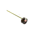 UNIVERSALE - Termostato para Caldera - AST-00206023