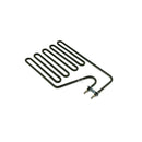HARVIA - Weerstand voor sauna - ZSS-110