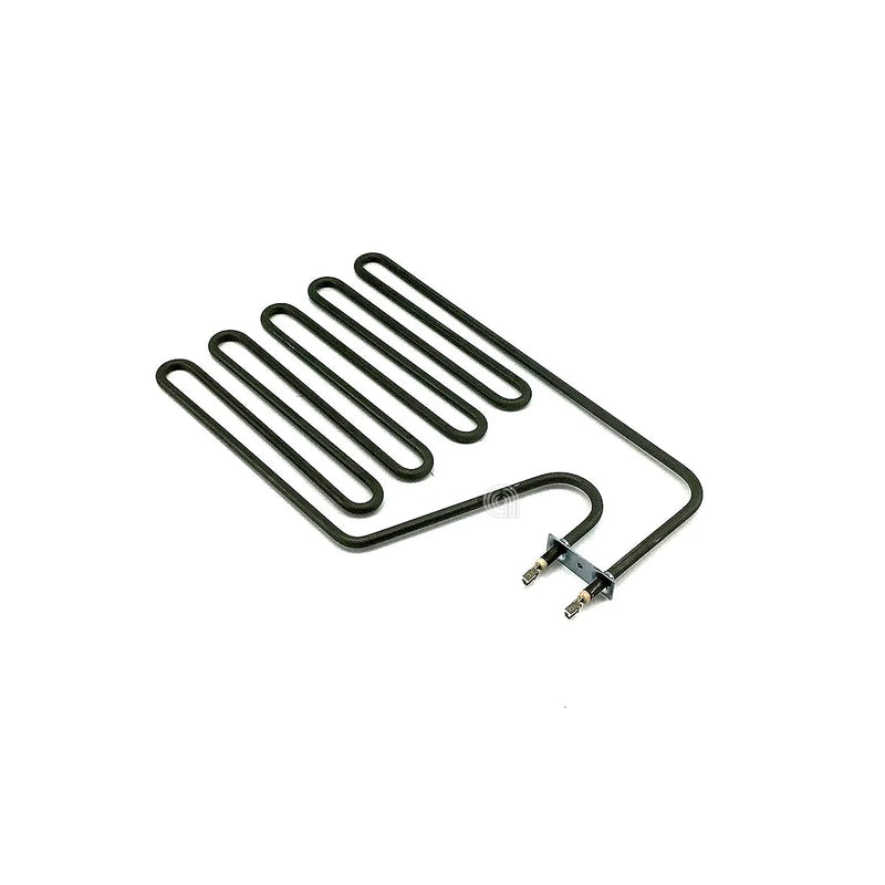 HARVIA - Weerstand voor sauna - ZSS-110