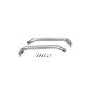 BOSCH, BALAY, SIEMENS - Maneta de puerta frigorifico - 00267321