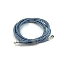 UNIVERSEEL - Waterinlaatslang wasmachine - AST-00110964