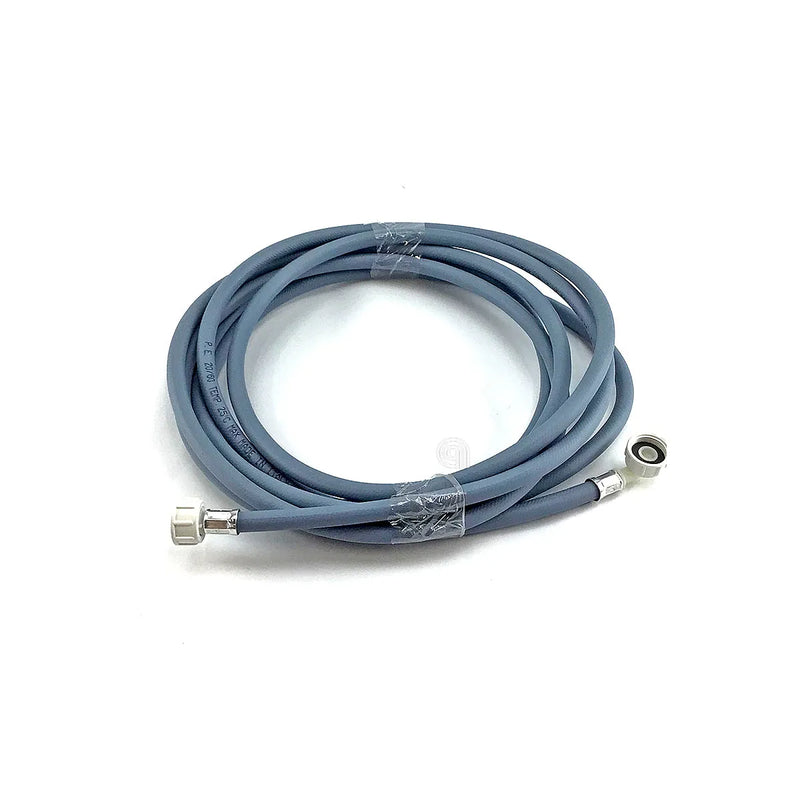 UNIVERSEEL - Waterinlaatslang wasmachine - AST-00110964