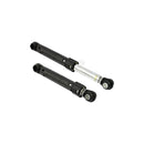 SAMSUNG - Amortiguador lavadora - DC66-00343D