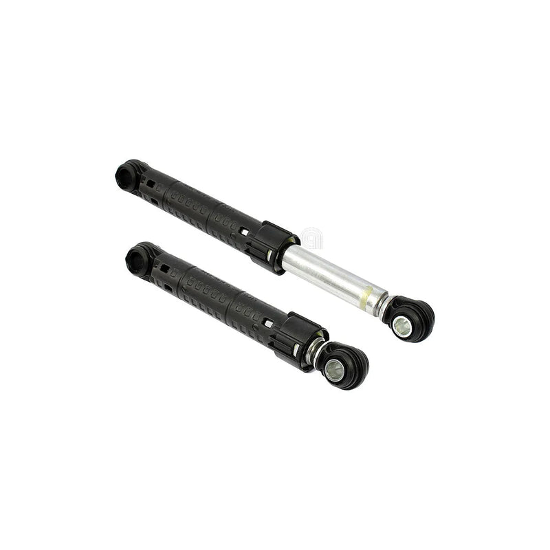 SAMSUNG - Amortiguador lavadora - DC66-00343D