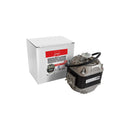UNIVERSAL MONDO - Motor Ventilator Koelkast Vriezer - AST-00231018