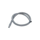 UNIVERSEEL - Verlengstuk Afvoerslang 1,5m - AST-00111219