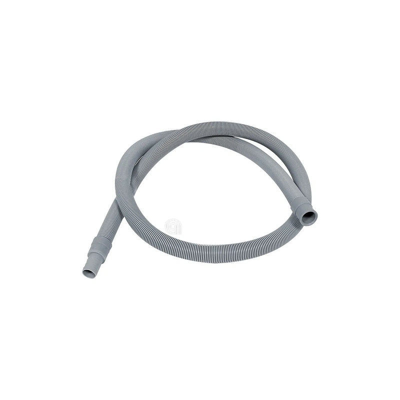 UNIVERSEEL - Verlengstuk Afvoerslang 1,5m - AST-00111219
