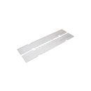 Protector de cables original lavavajillas Whirlpool Indesit C00311055