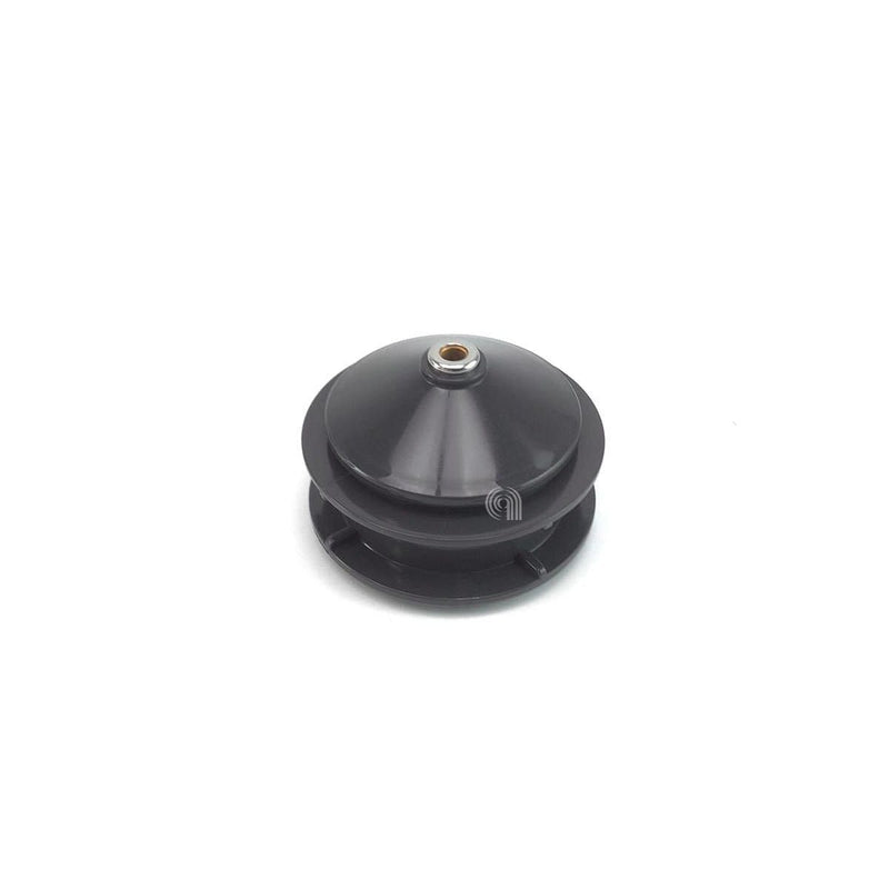 Soporte cuchilla batidora Tefal MS-651092 para robot de cocina