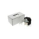 LG - AC motorventilator 13W koelkast vriezer - 4680JB1026B