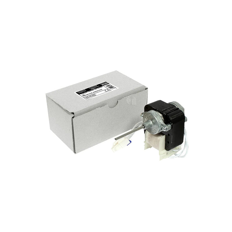 LG - AC motorventilator 13W koelkast vriezer - 4680JB1026B