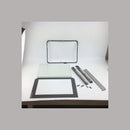 Originele Bosch oven reparatieset code 20004273