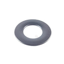 cappellotto externo quemador SRV576GH para cocina Smeg 201050817