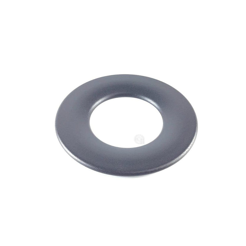 cappellotto externo quemador SRV576GH para cocina Smeg 201050817