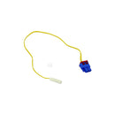 SAMSUNG - Sensor temperatura frigorífico - DA32-10105Q