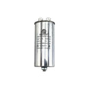 MONDO - Condensador de Arranque Lavadora - AST-00230532